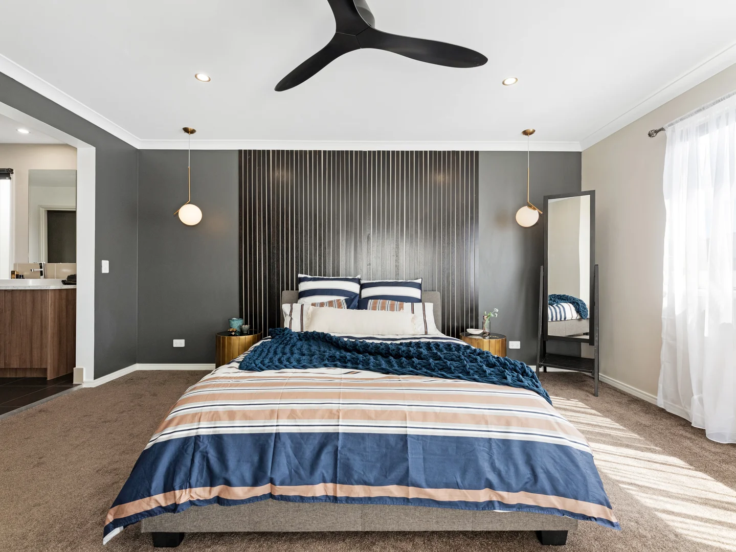 Additional image 18 of 5 Ridge View Court, Nikenbah QLD 4655