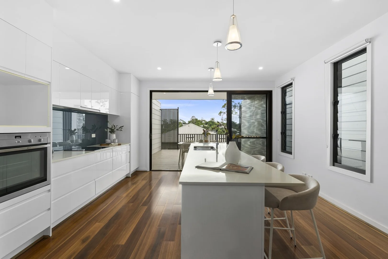 Additional image 3 of 19 Victoria Crescent, Toowong QLD 4066