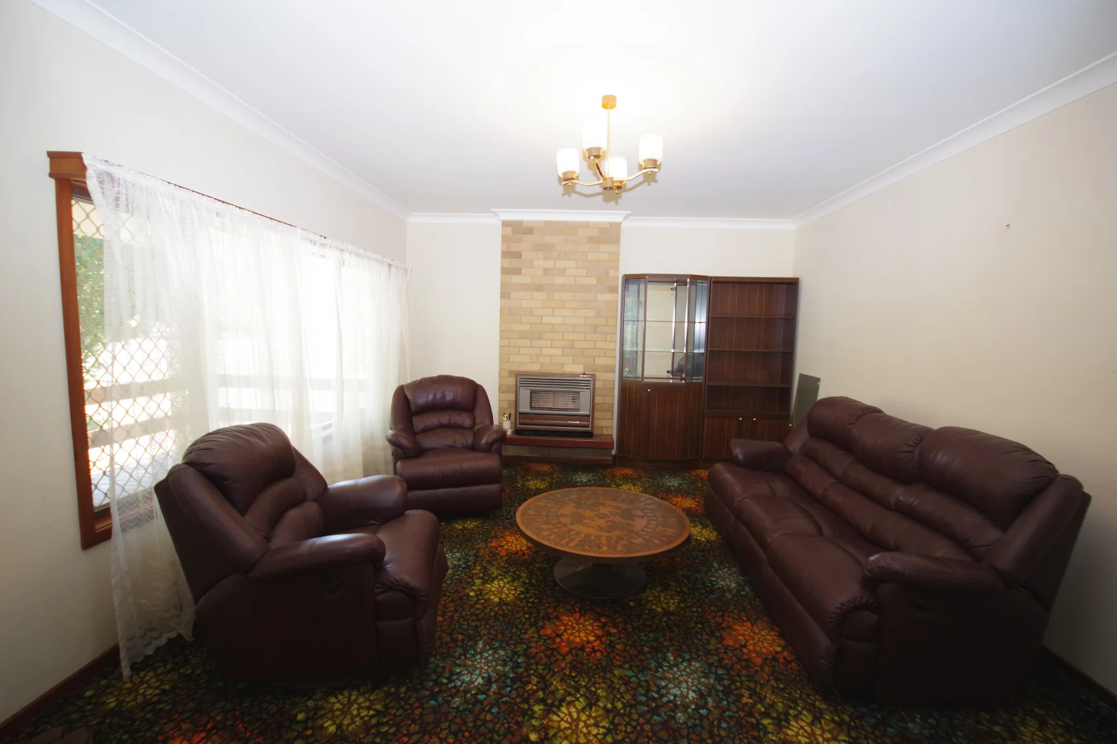 Additional image 11 of 129 Gibbons Street, Narrabri NSW 2390