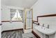 Additional image 16 of Mynydd Llan, Babell, Holywell, Flintshire, CH8