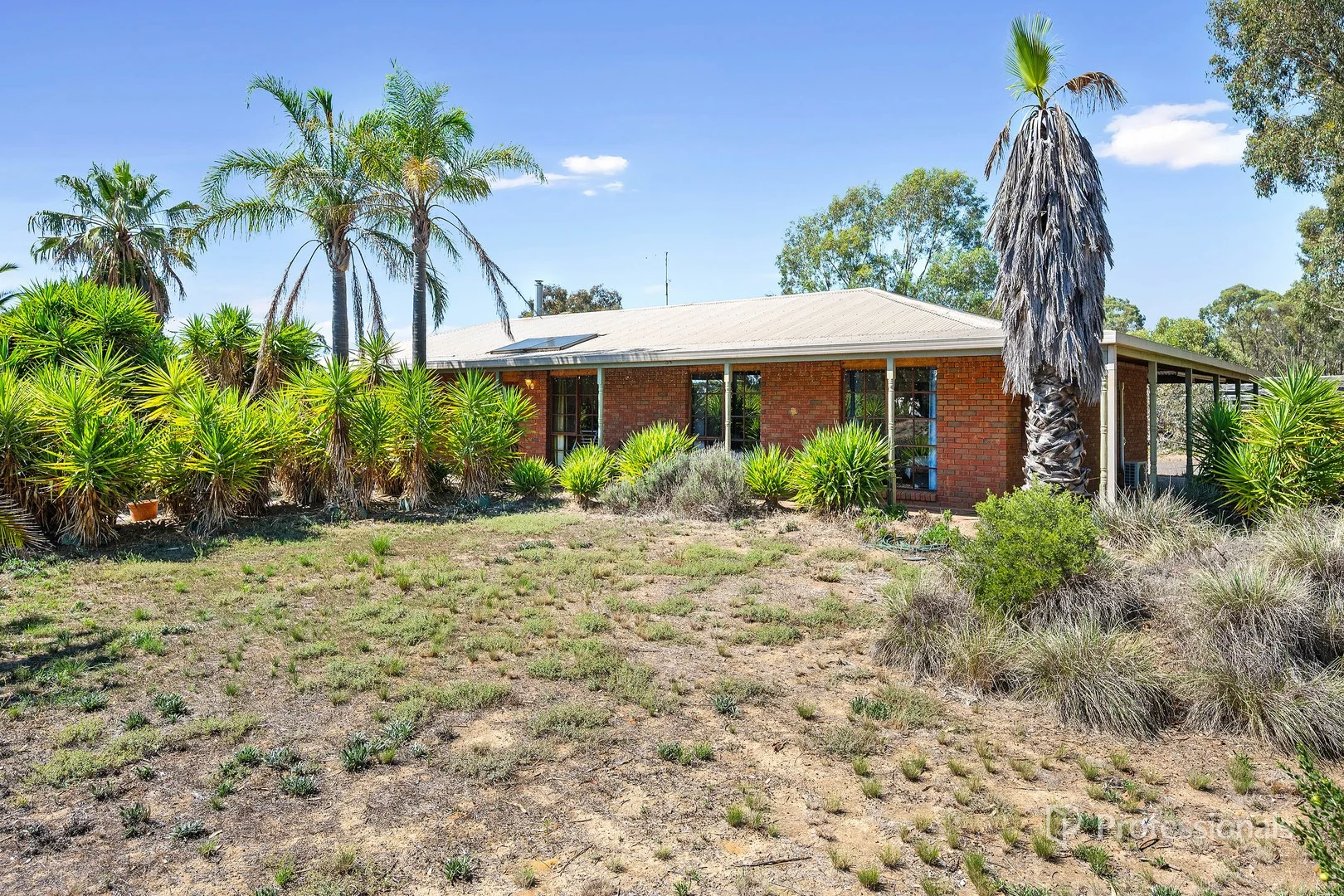 Additional image 2 of 29 Dillon Court, Alma VIC 3465