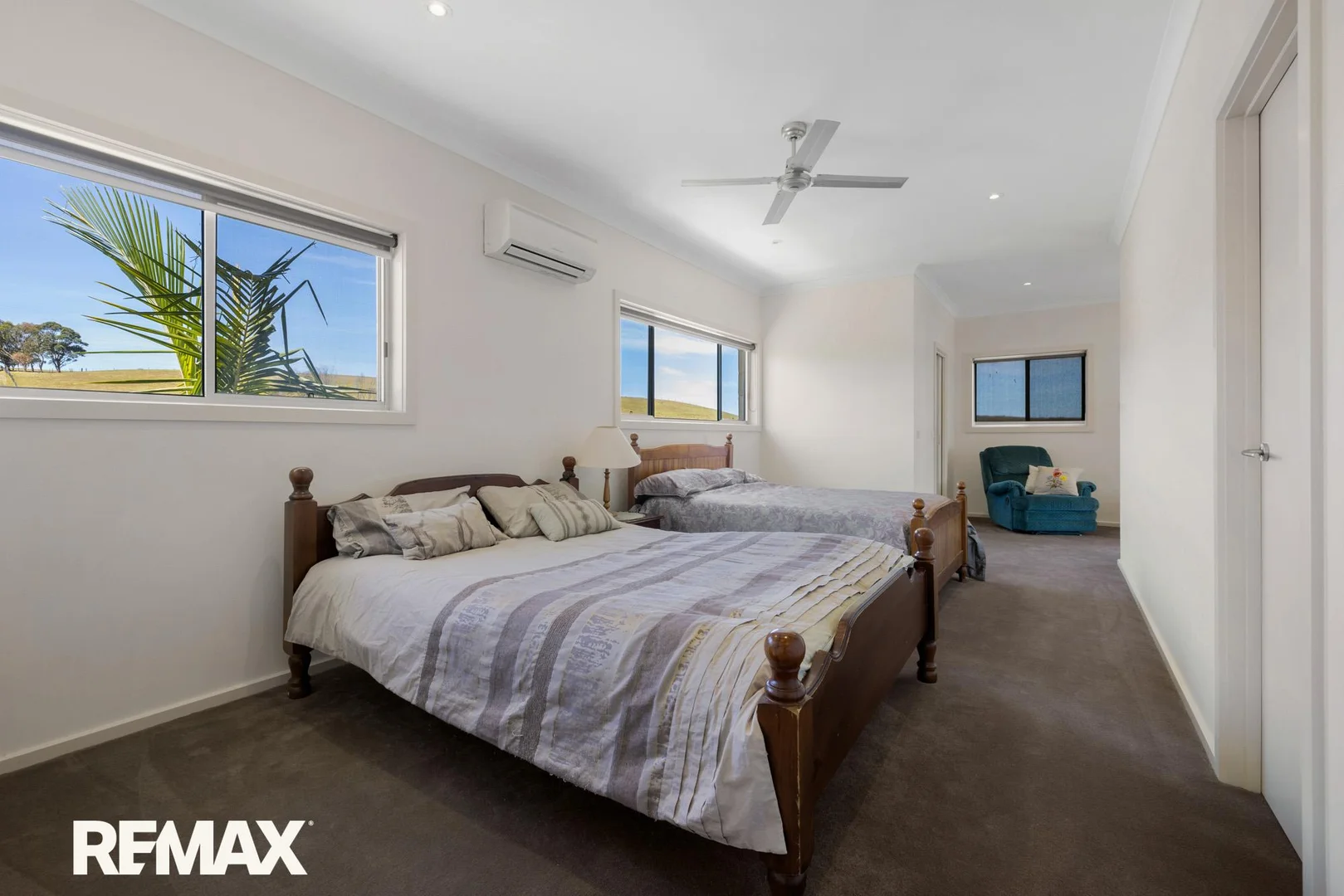 Additional image 12 of 34 Tambo Boulevard, Metung VIC 3904