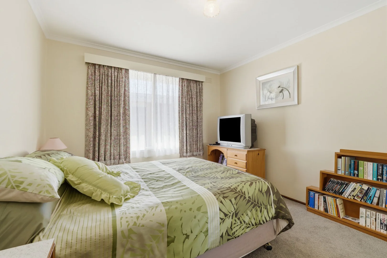 Additional image 14 of 42 Girrabong Road, Lenah Valley TAS 7008