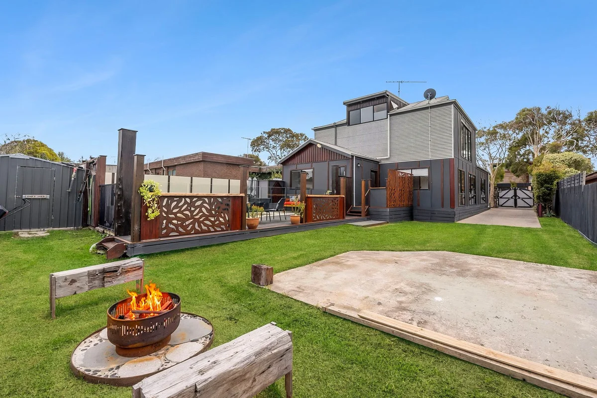 Additional image 20 of 19 Riverside Drive, Torquay VIC 3228
