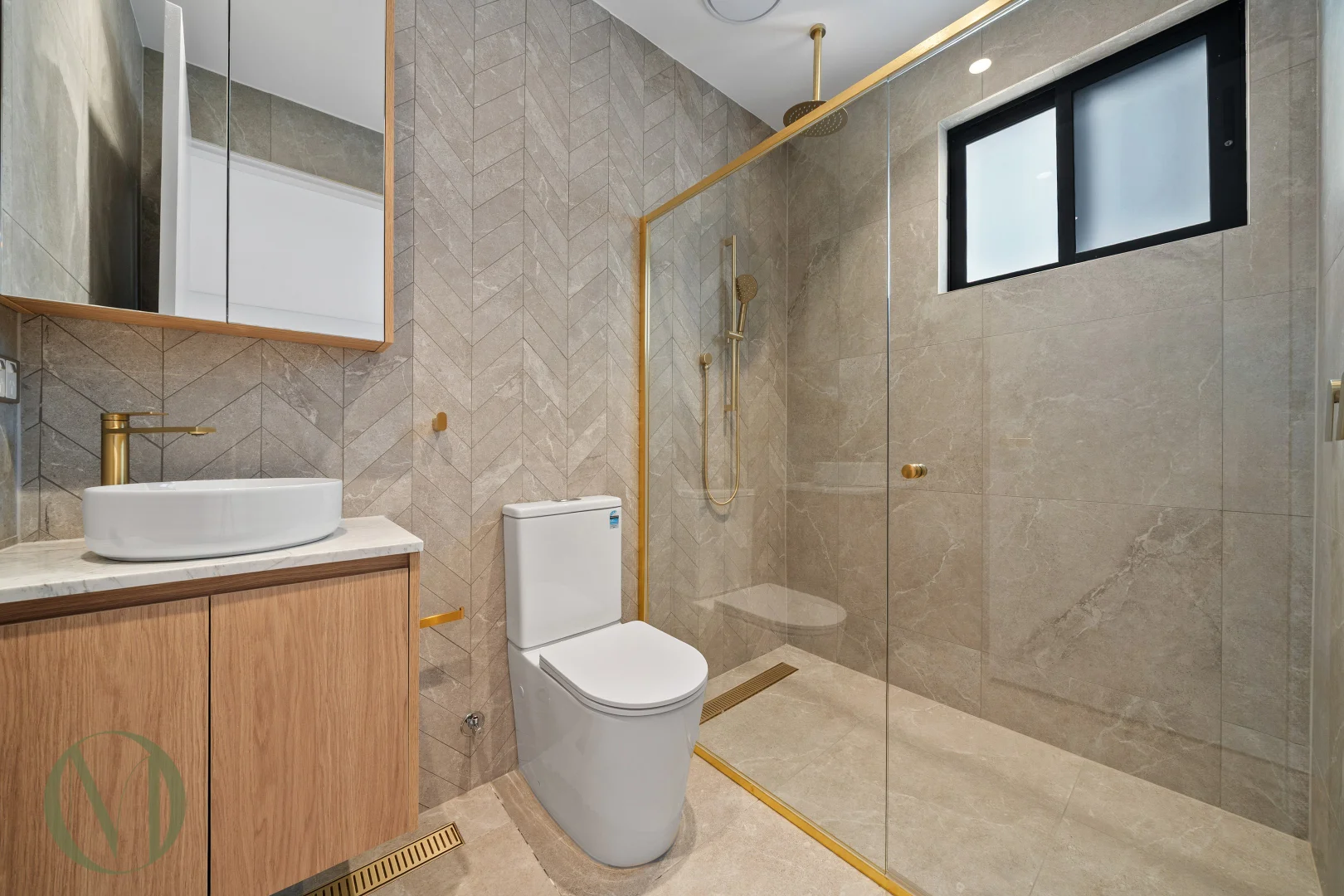 Additional image 15 of 33A Fitzgerald Road, Ermington NSW 2115