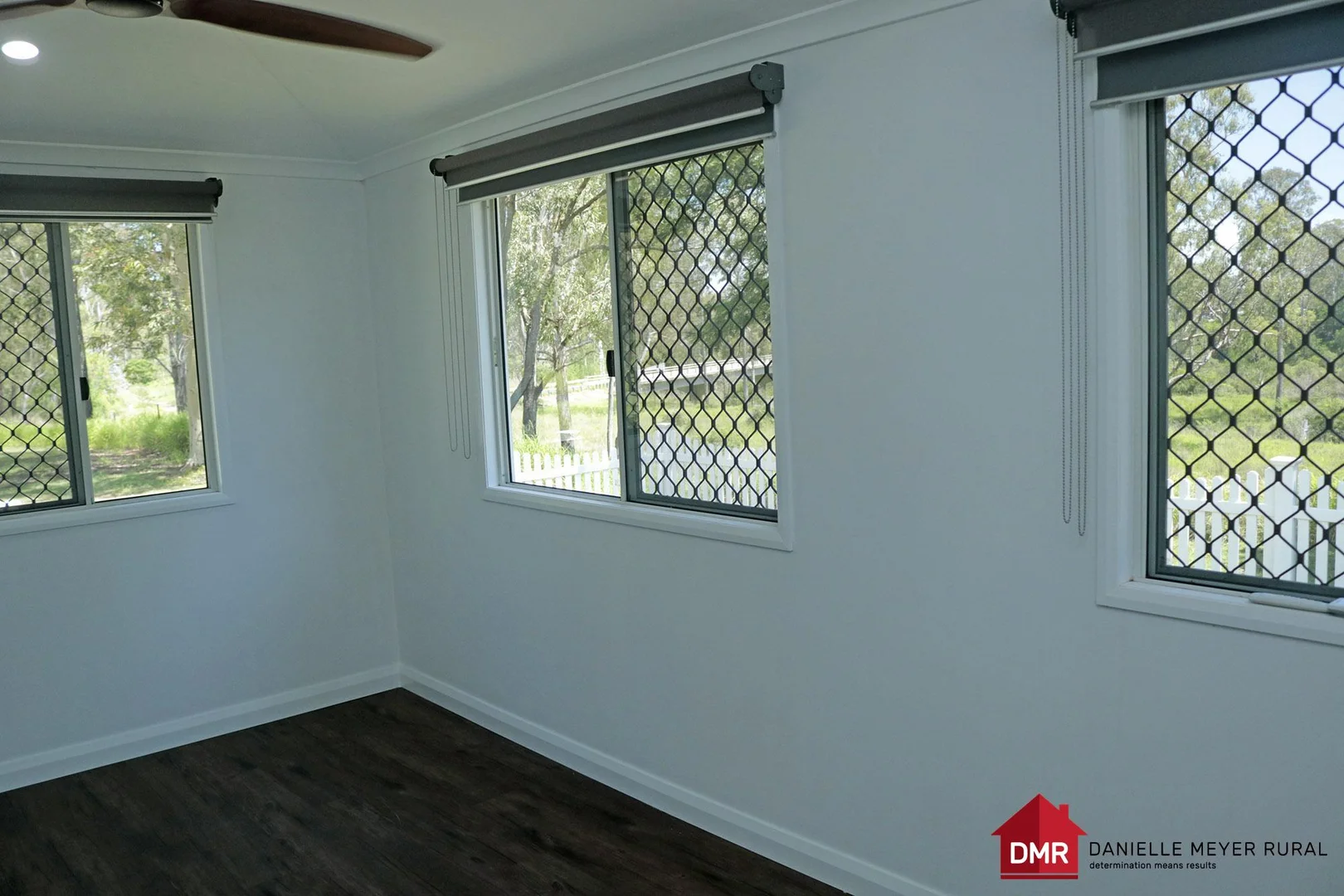 Additional image 15 of 323 Mundubbera Durong Road, Boynewood QLD 4626