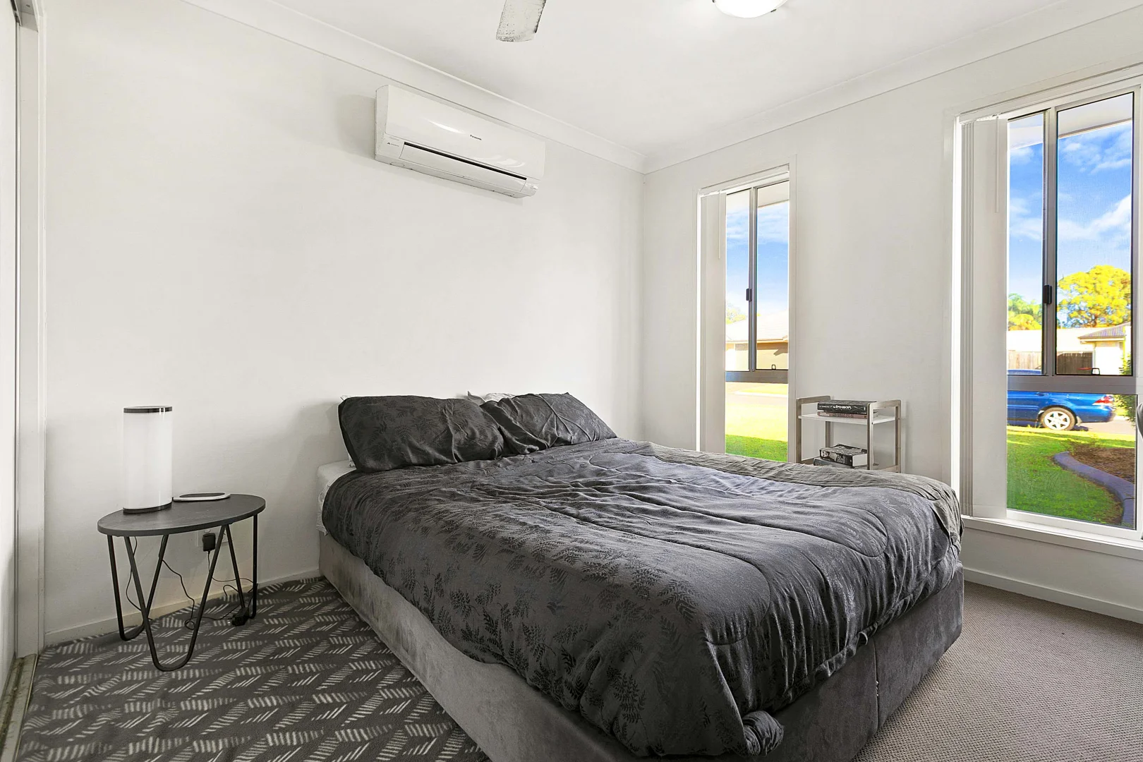 Additional image 17 of 19 Cato Court, Torquay QLD 4655