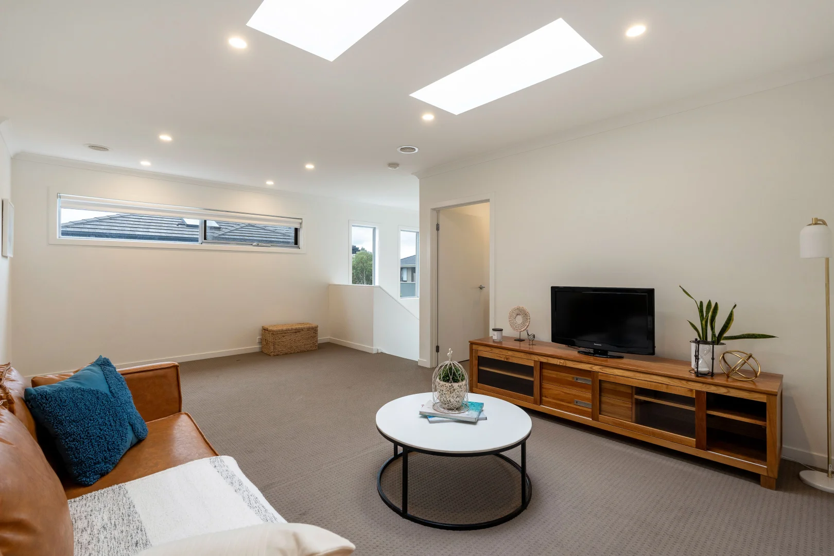 Additional image 7 of 64 Bayano Way, Craigieburn VIC 3064