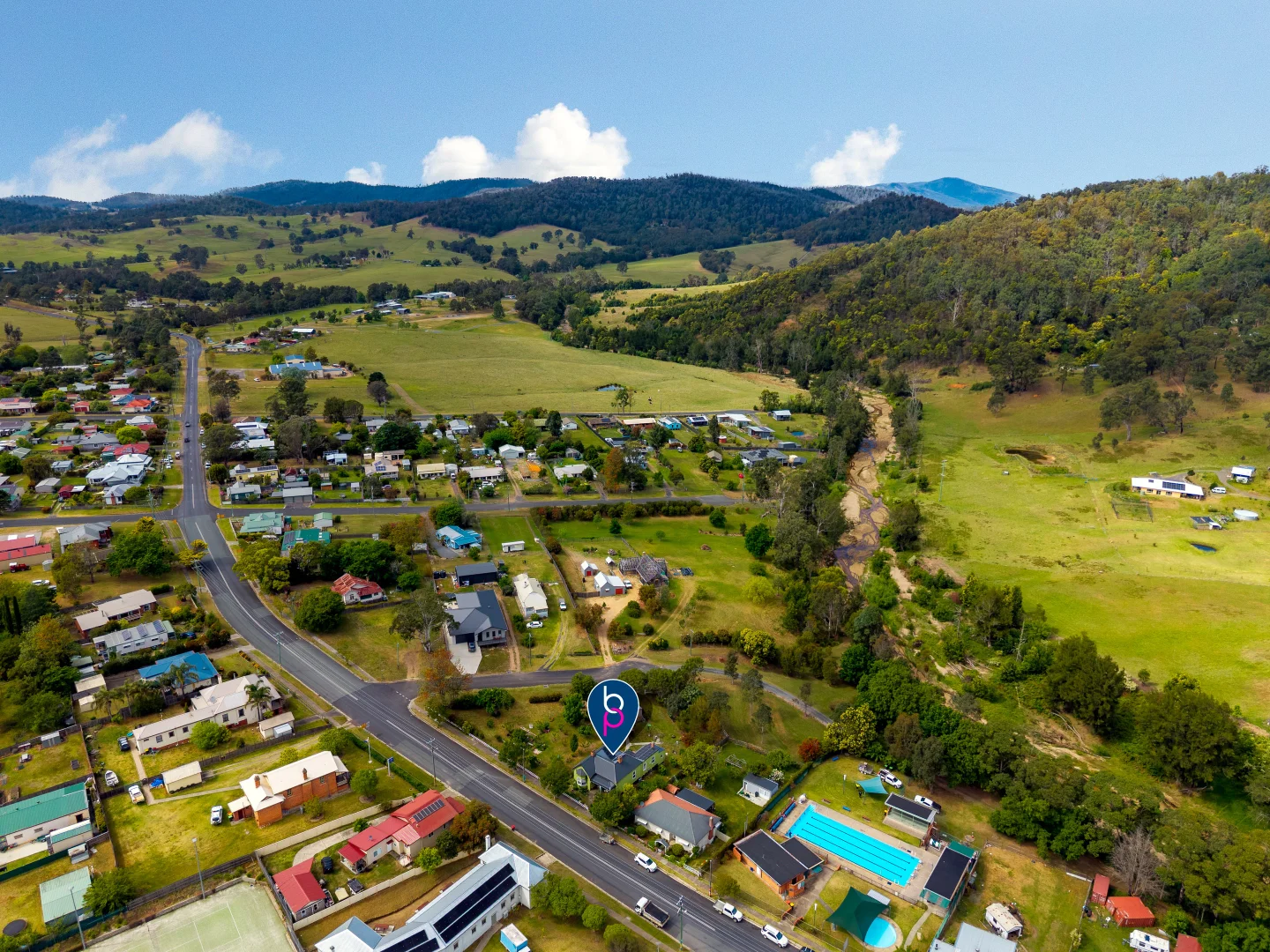 Additional image 23 of 19 Cobargo Bermagui Road, Cobargo NSW 2550