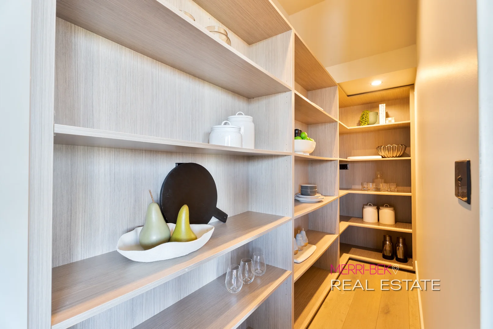 Additional image 4 of 97 Tennyson Street, Essendon VIC 3040