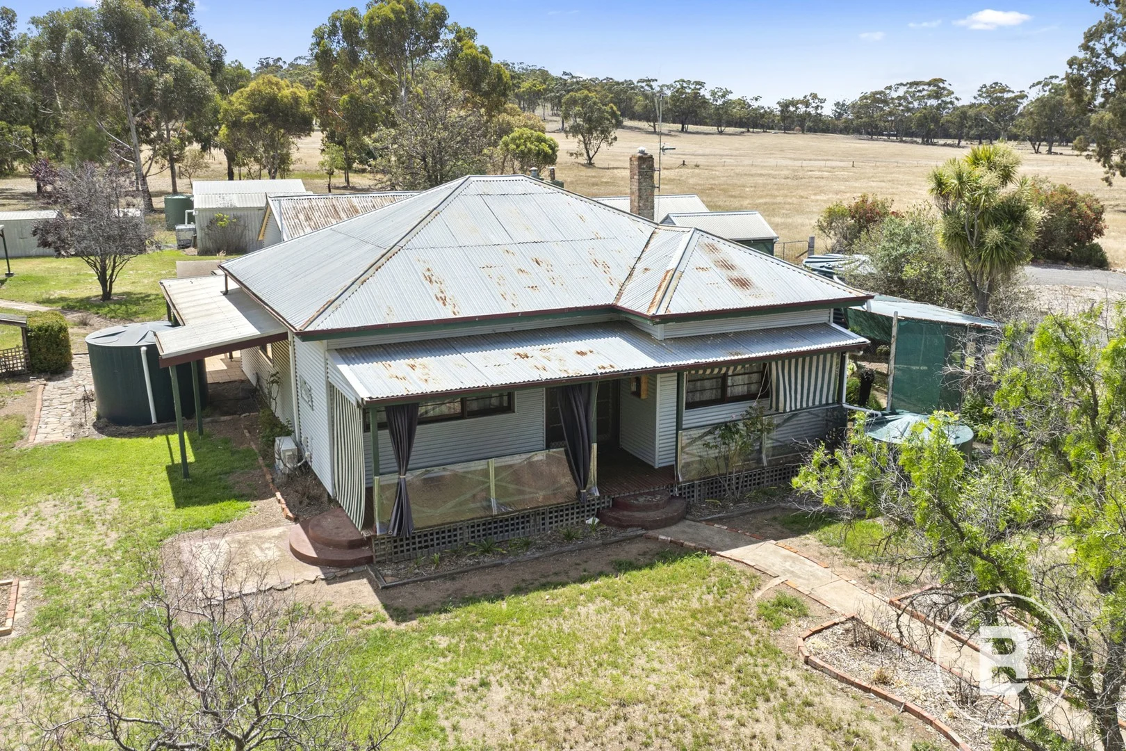 Additional image 25 of 1260 Dunolly-Moliagul Road, Moliagul VIC 3472