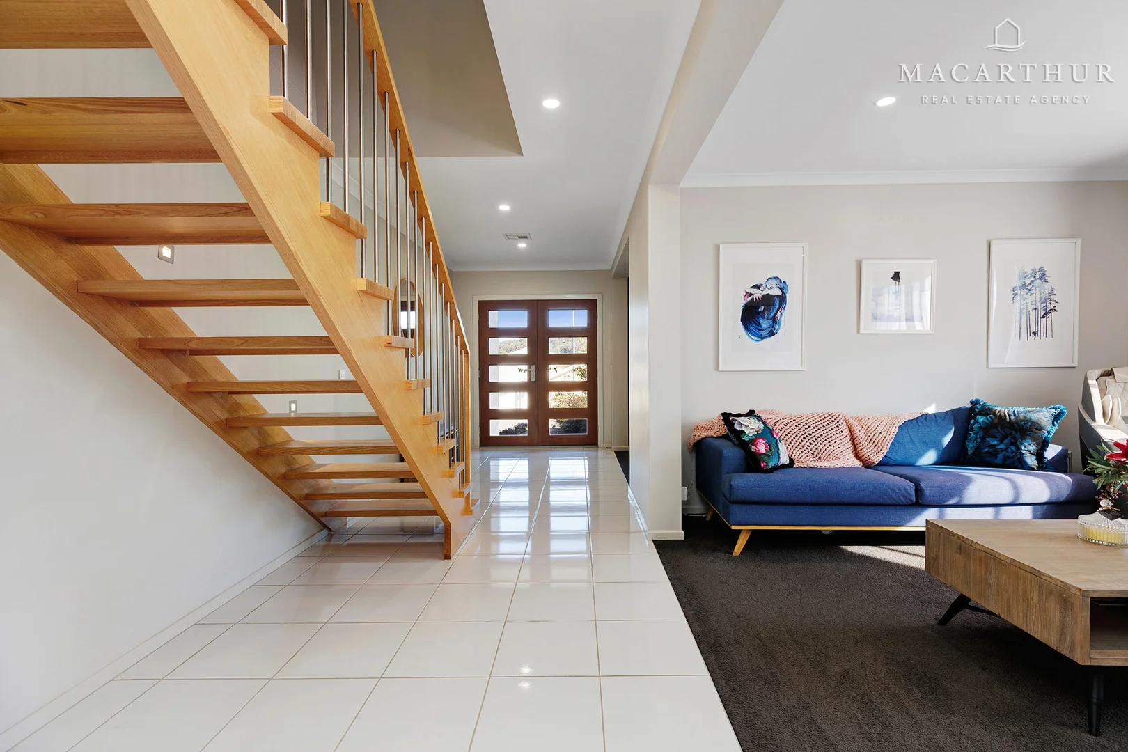 Additional image 13 of 3 Lee Way, Lloyd NSW 2650