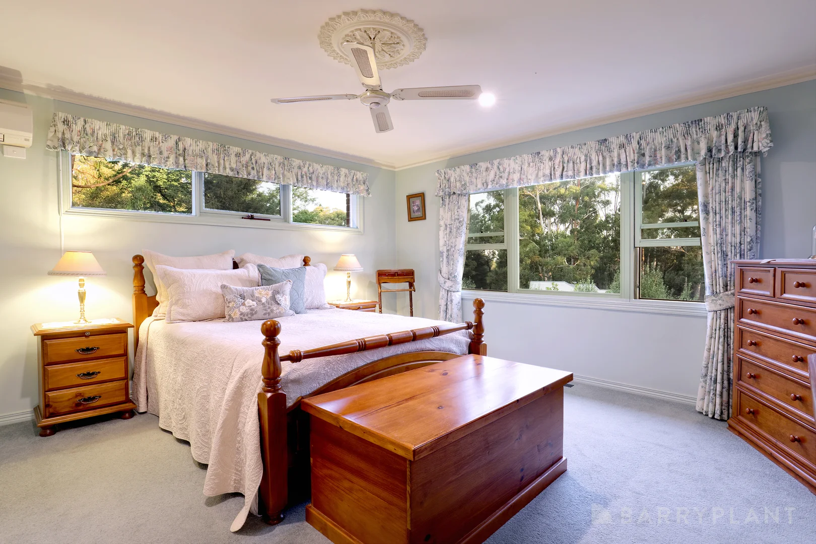 Additional image 18 of 14 View Street, Avonsleigh VIC 3782