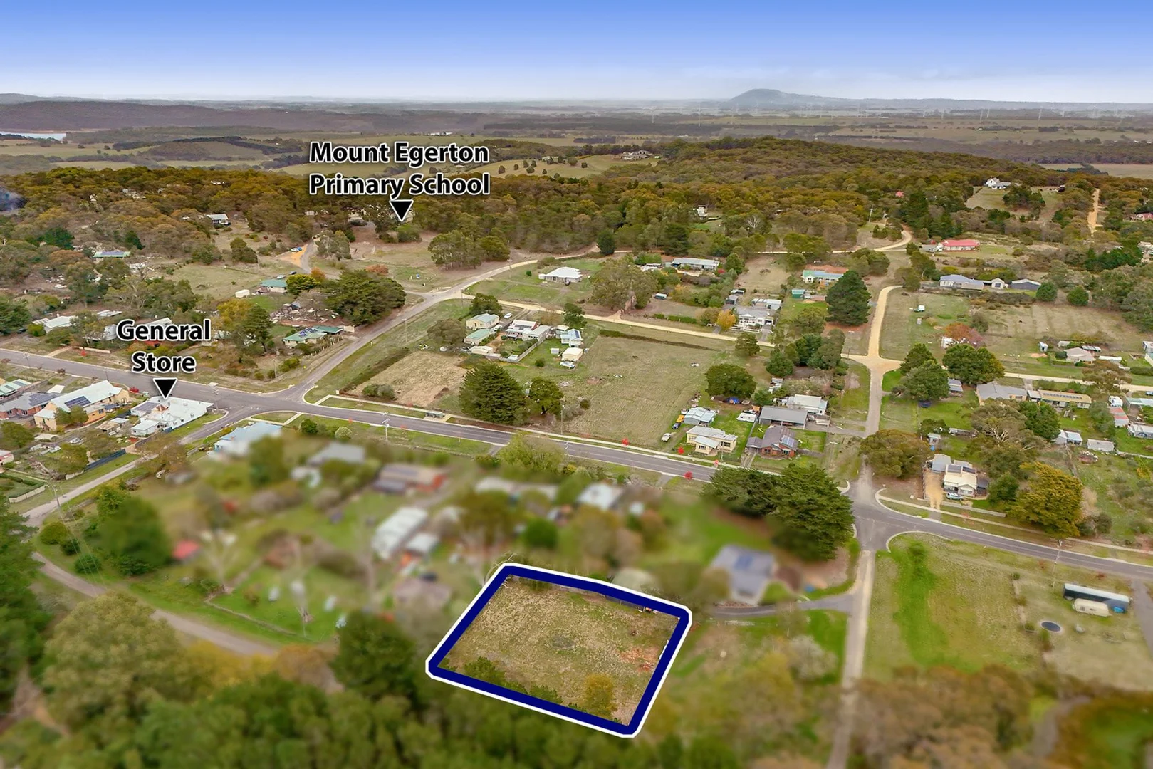 Additional image 5 of 16 Blackhorse Lane, Mount Egerton VIC 3352
