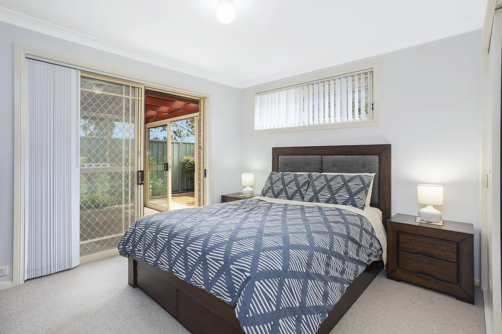 Additional image 6 of 3/15 Sumner Street, Sutherland NSW 2232