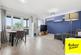 Additional image 4 of Hawkesbury Close, Hainault IG6