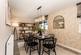 Additional image 7 of Plot 6  Belston Park, Sinclairston, KA6 7EW