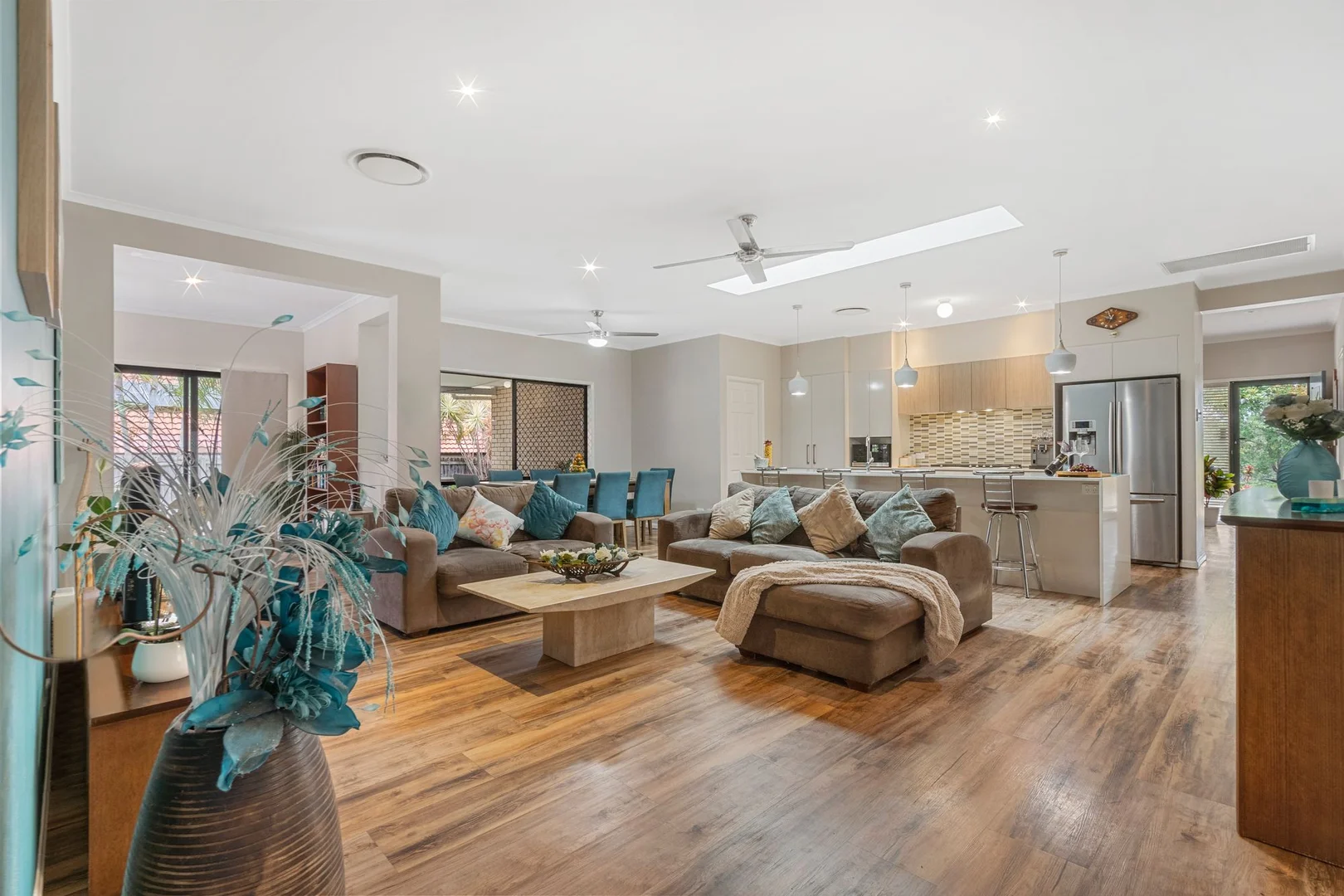 Additional image 4 of 92 James Josey Avenue, Springfield Lakes QLD 4300