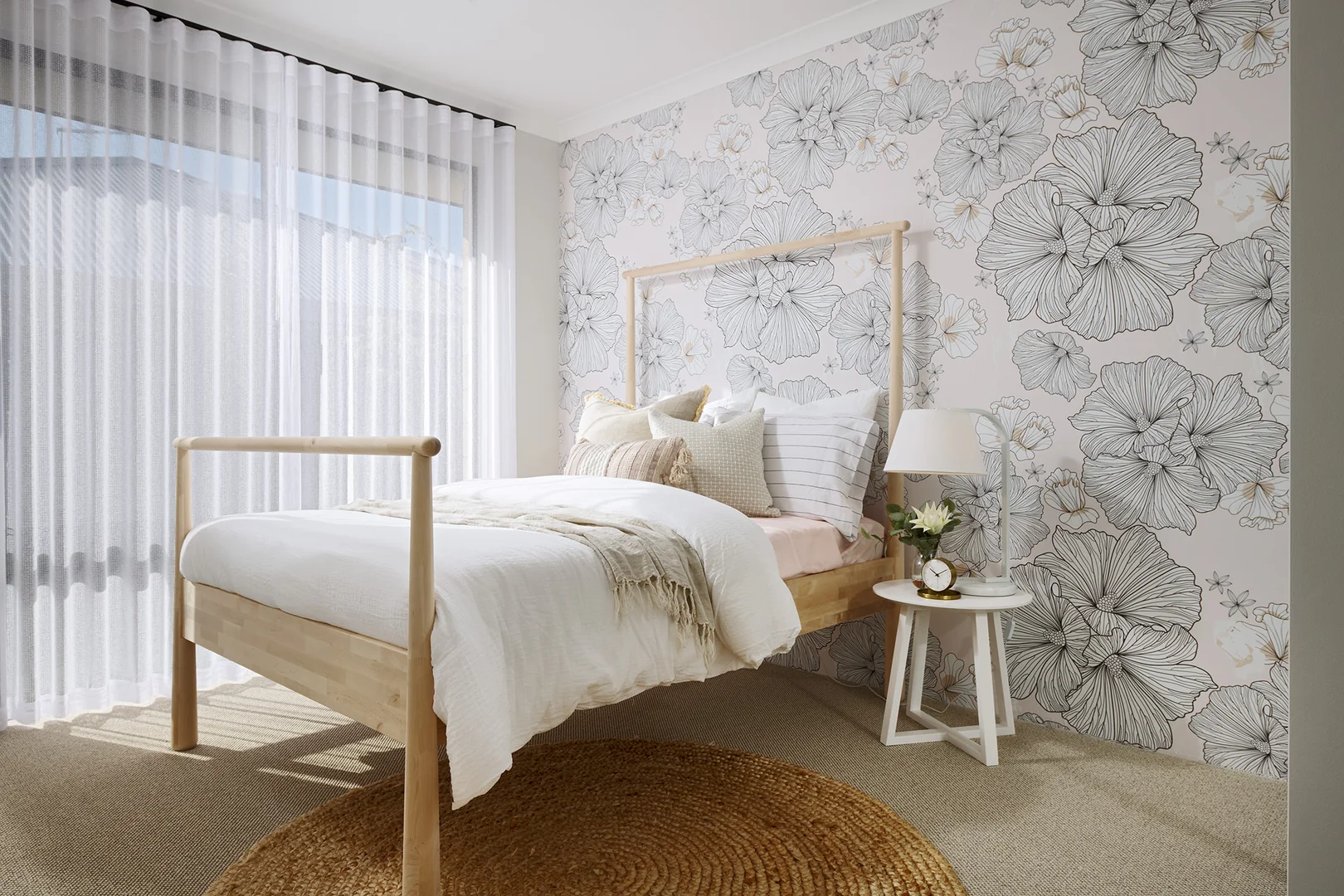 Additional image 5 of Lot 1055 Sundowner Road, Bullsbrook WA 6084