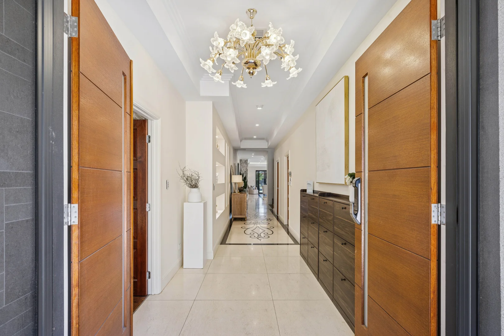 Additional image 7 of 27 Tutt Avenue, Kingswood SA 5062