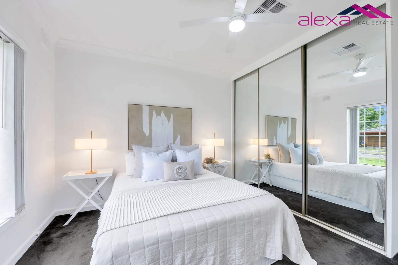 Additional image 7 of 6 Elijah St, Morphett Vale SA 5162