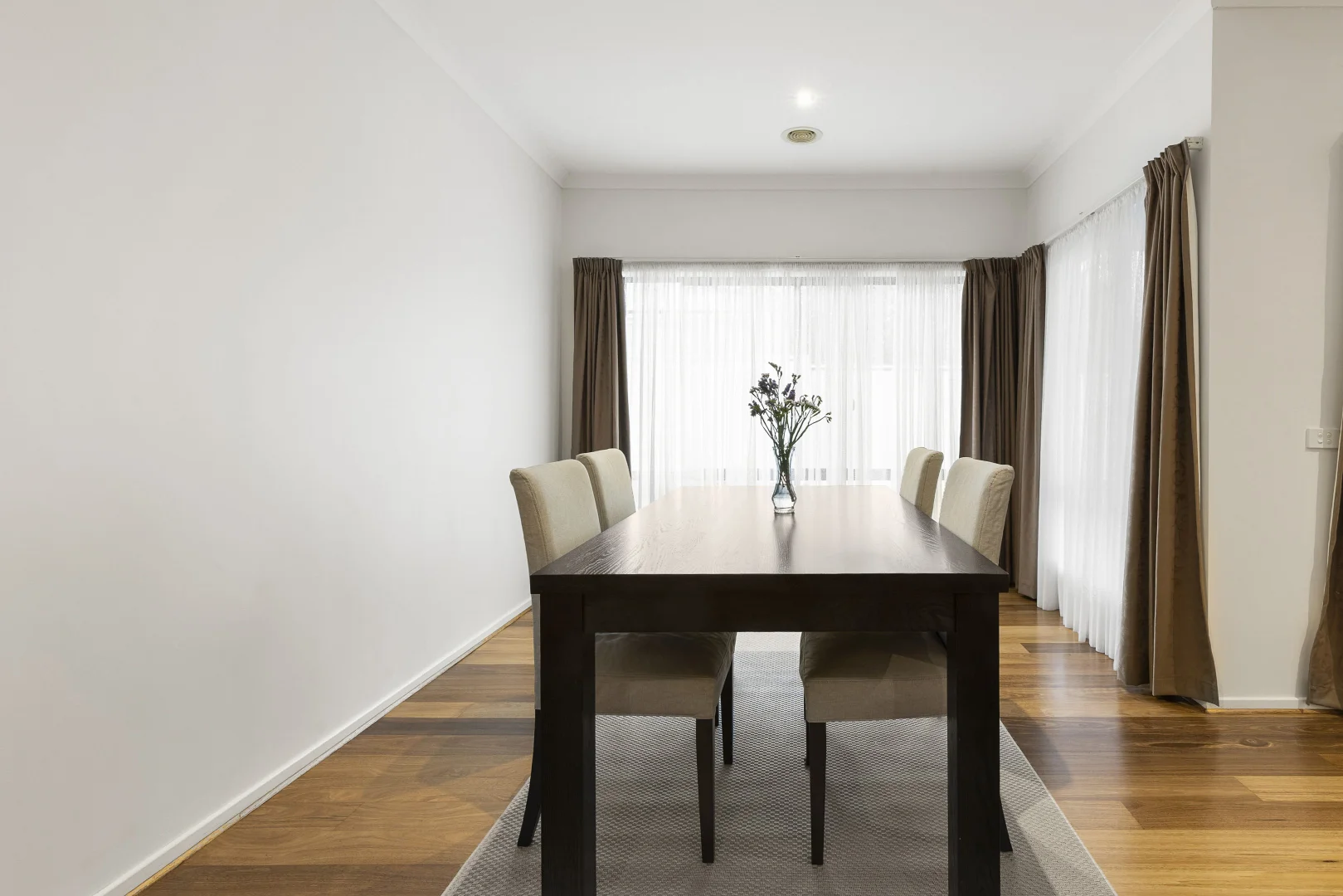 Additional image 10 of 98 Golf View Drive, Craigieburn VIC 3064