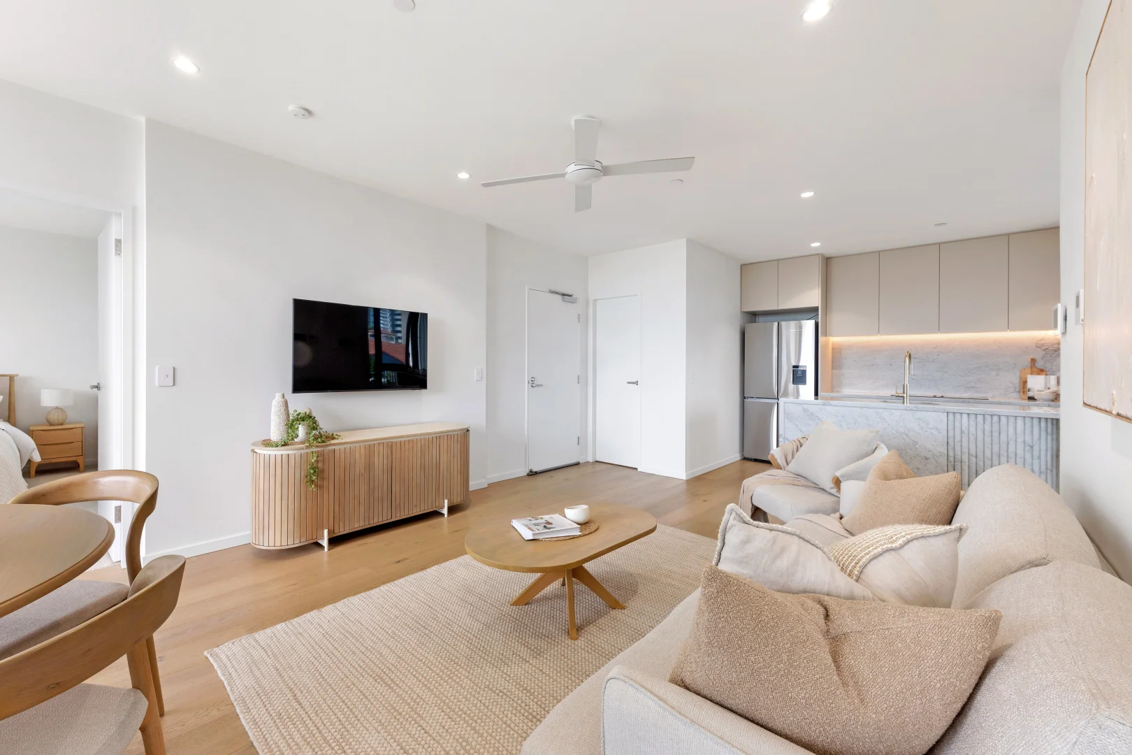 Additional image 5 of Level 4, 403/144 Marine Parade, Coolangatta QLD 4225