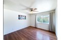 Additional image 51 of 3517 Hawkwood Dr, Diamond Bar, CA, 91765