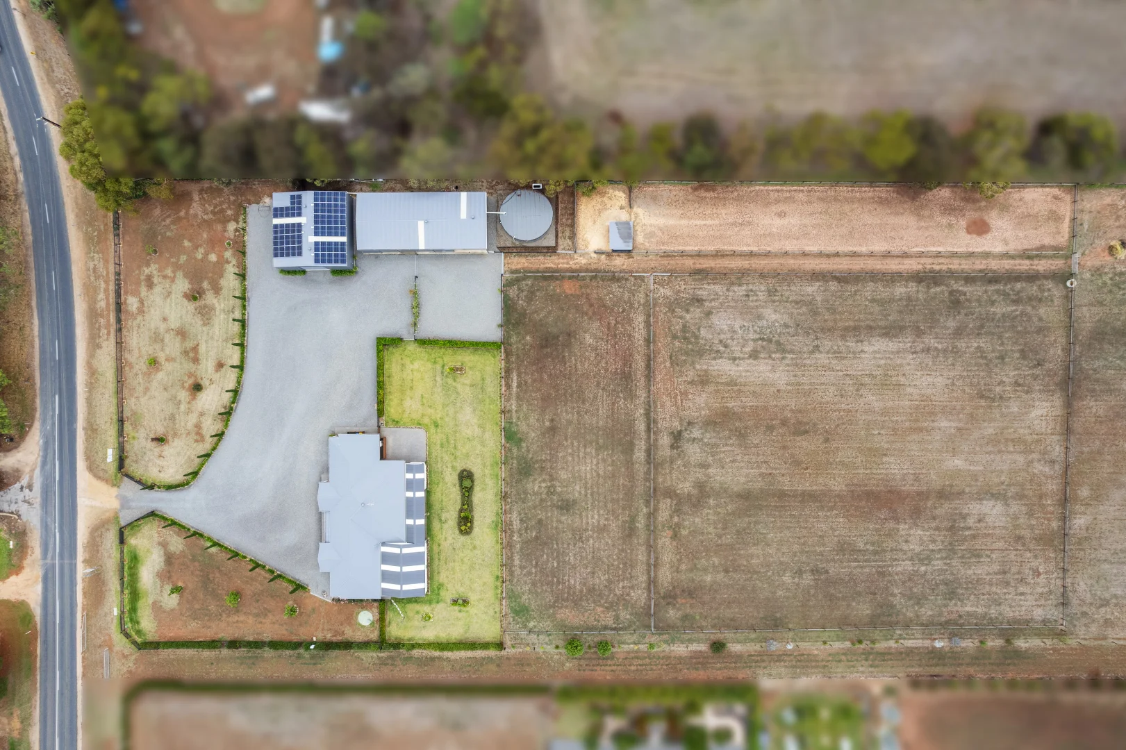 Additional image 28 of 95 Dry Plains Road, Strathalbyn SA 5255