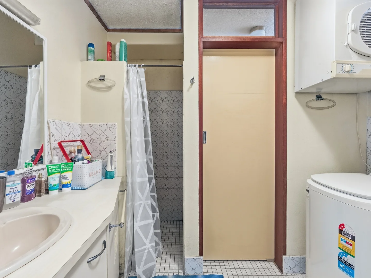 Additional image 8 of 1/35 Sandy Beach Road, Korora NSW 2450