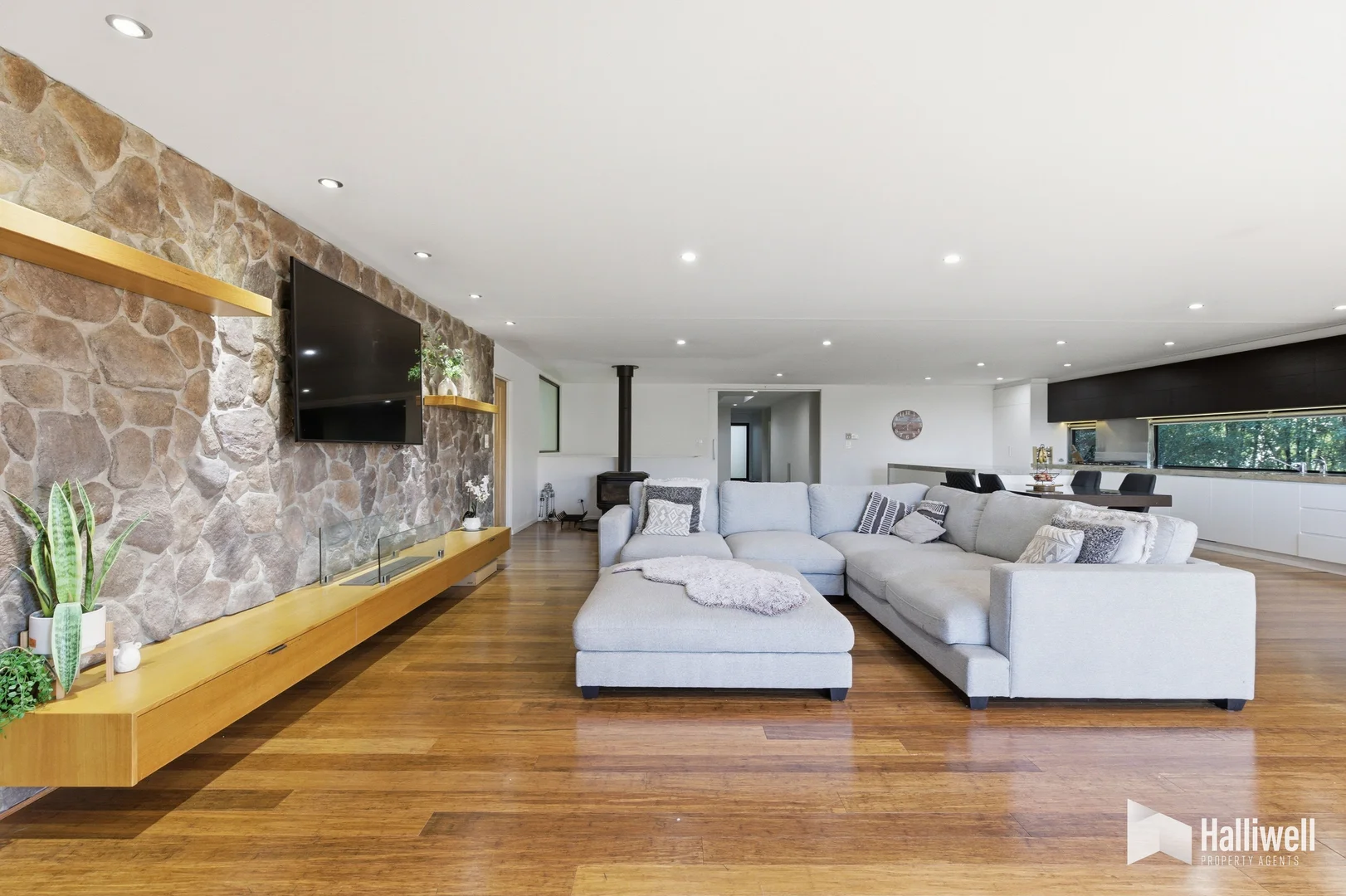 Additional image 6 of 1 Cabernet Court, Hawley Beach TAS 7307