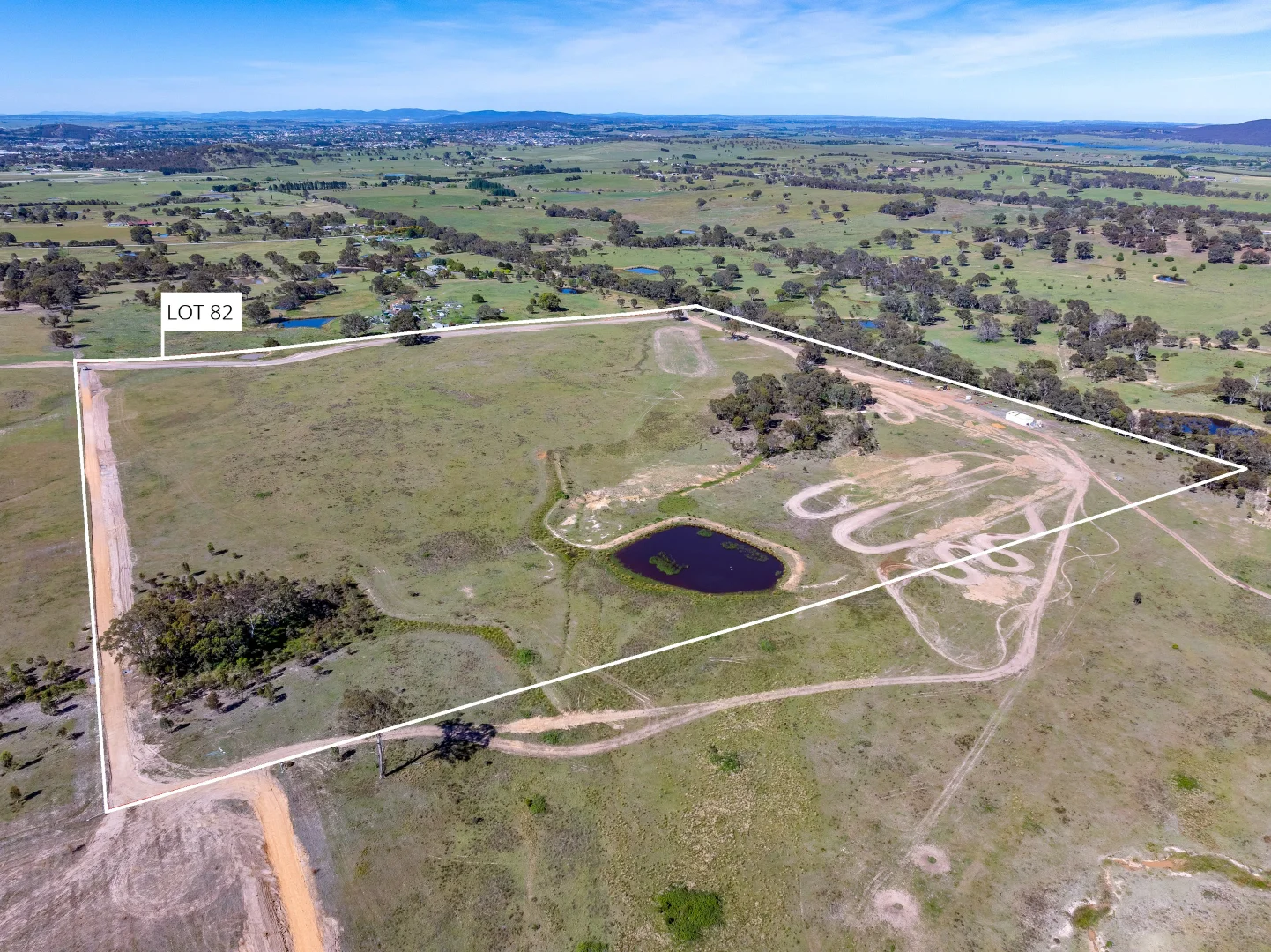 Additional image 19 of 80 - 83/278 Campbells Lane, Goulburn NSW 2580