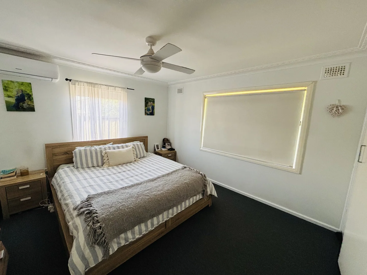 Additional image 10 of 14 Crane Street, Warialda NSW 2402