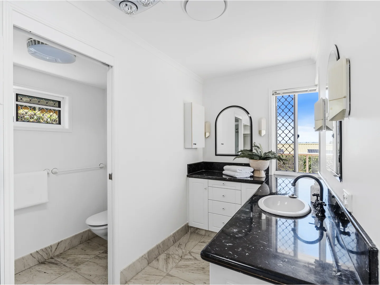 Additional image 20 of 196A Heeb Street, Benowa QLD 4217