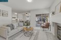 Additional image 11 of 820 Nicholas Ct, Brentwood, CA, 94513