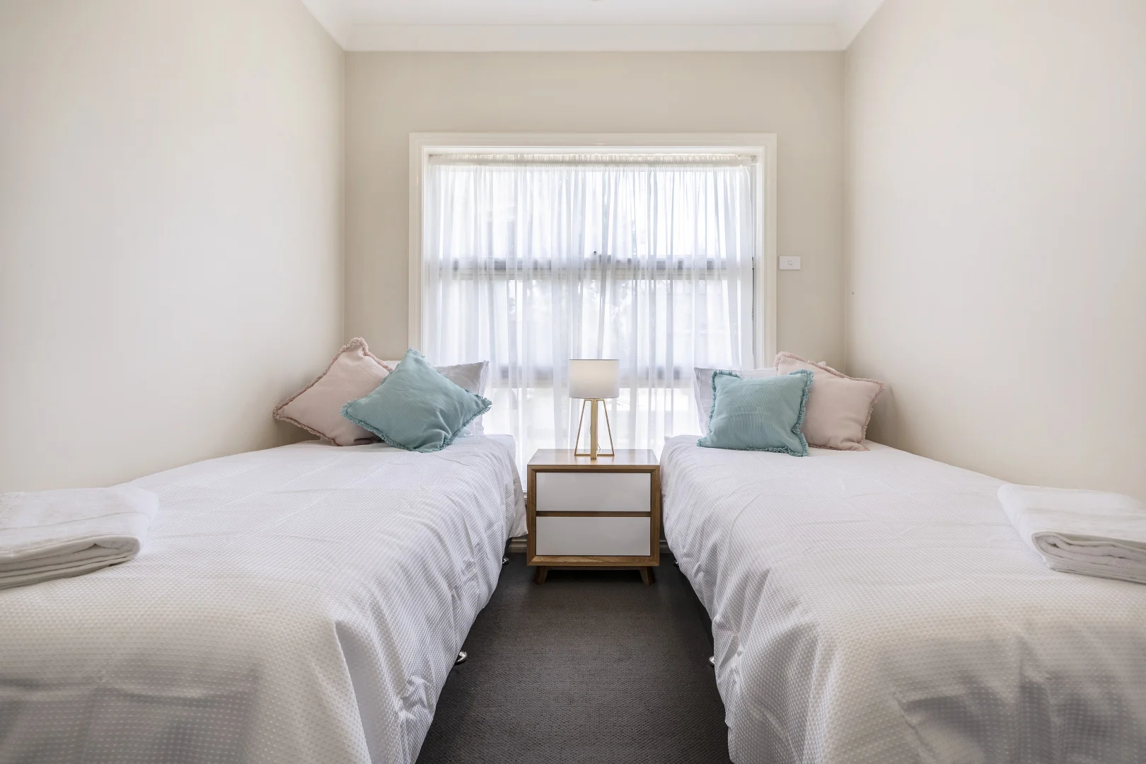 Additional image 10 of 25A Wright Street, Laverton VIC 3028