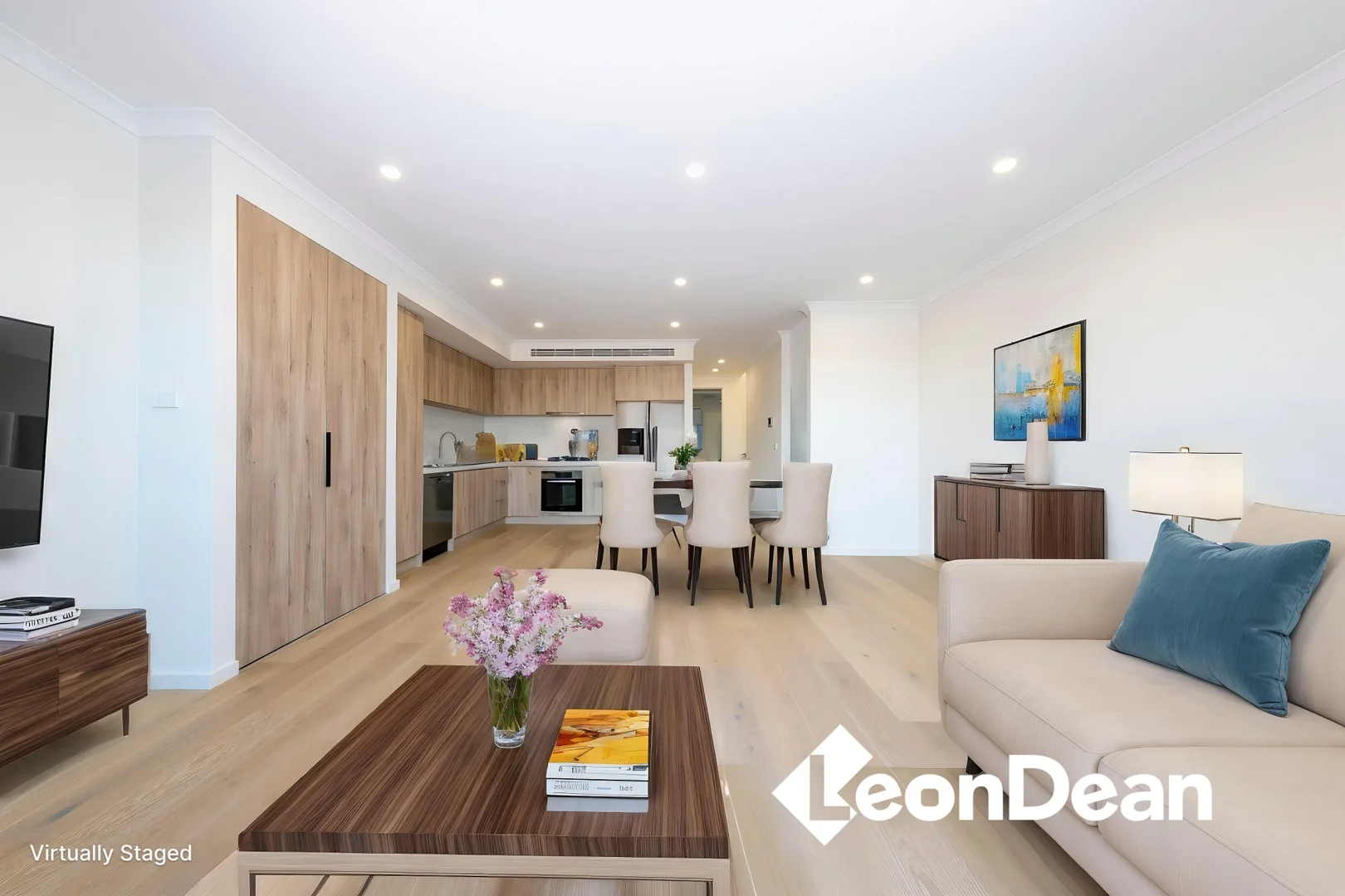Additional image 5 of 6/2-4 Doynton Parade, Mount Waverley VIC 3149