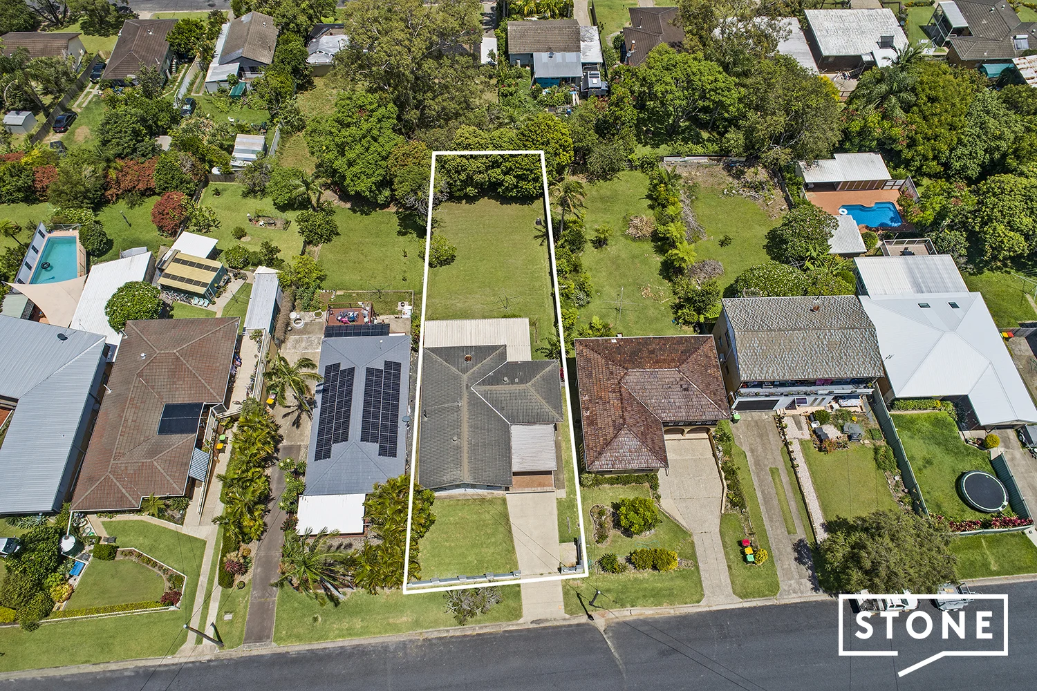 Additional image 13 of 47 Bailey Avenue, Coffs Harbour NSW 2450