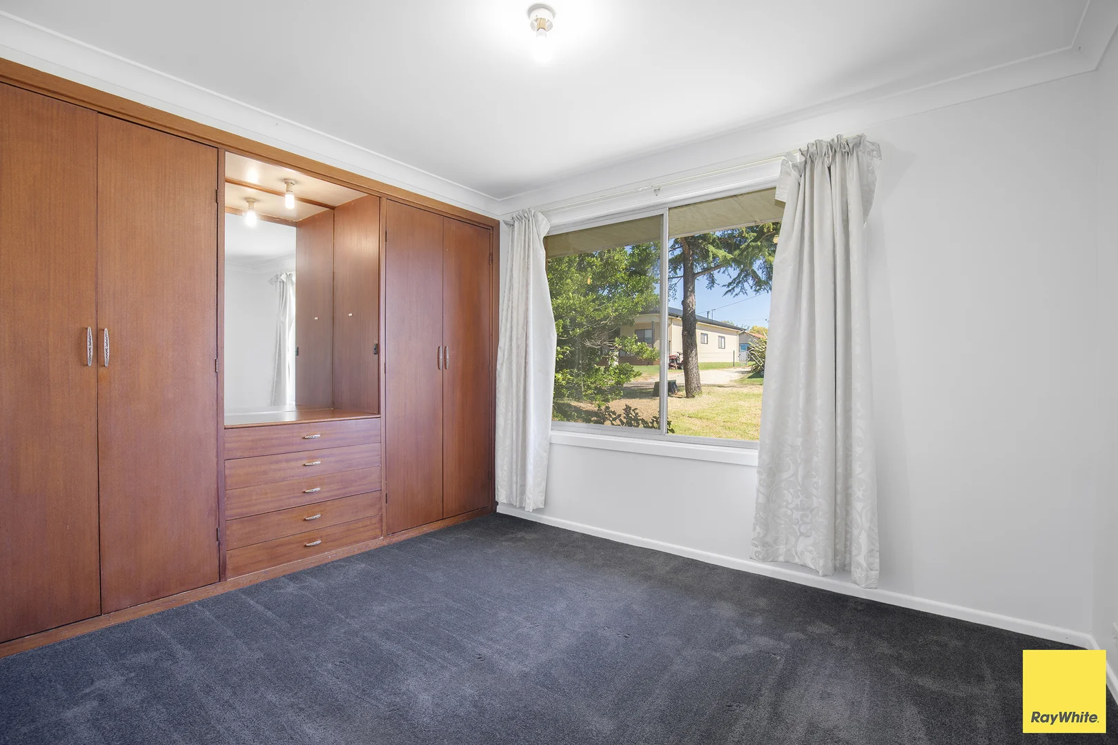 Additional image 8 of 8 Bligh Avenue, Uralla NSW 2358