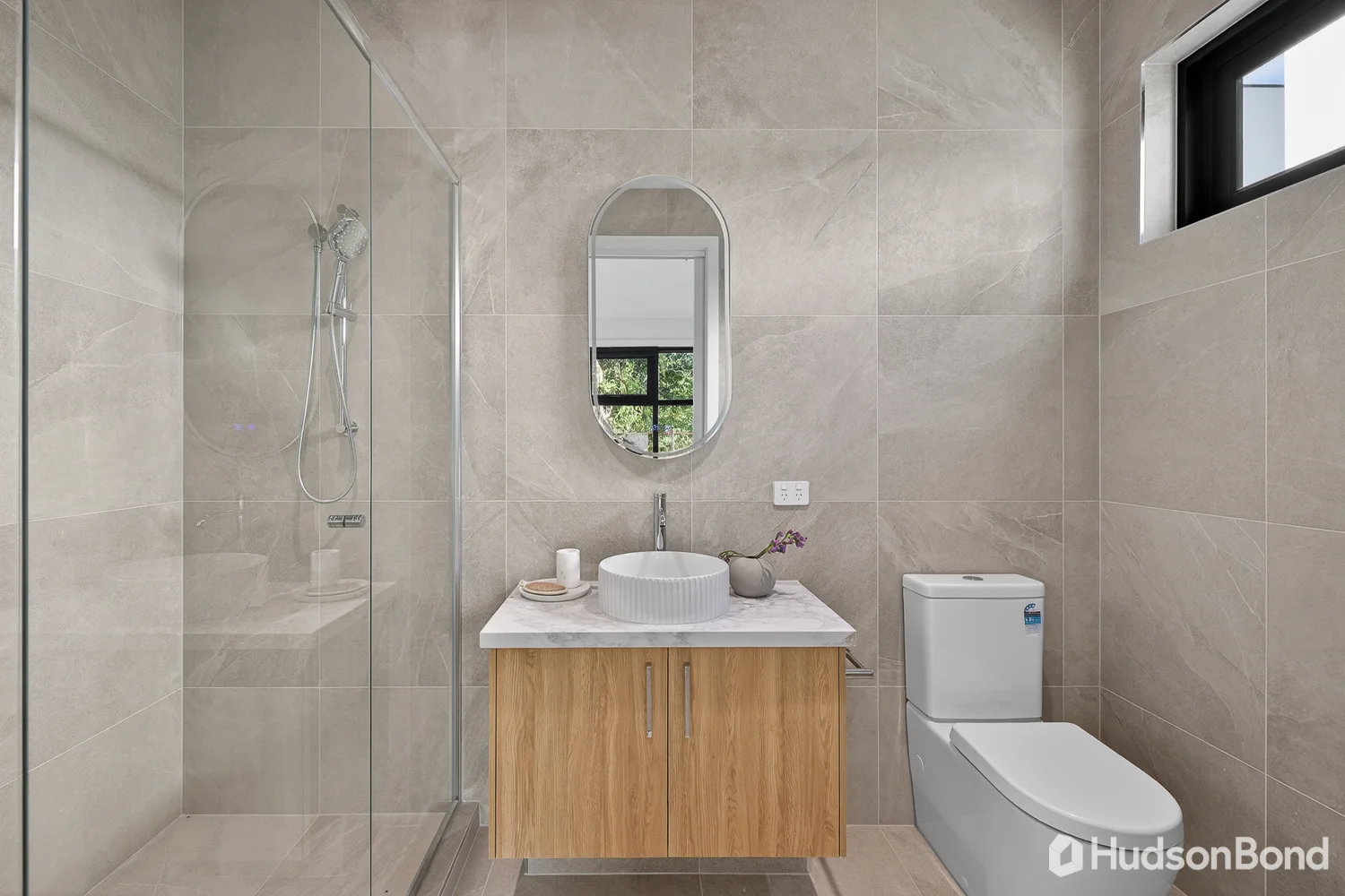 Additional image 8 of 1/8 Newmans Road, Templestowe VIC 3106