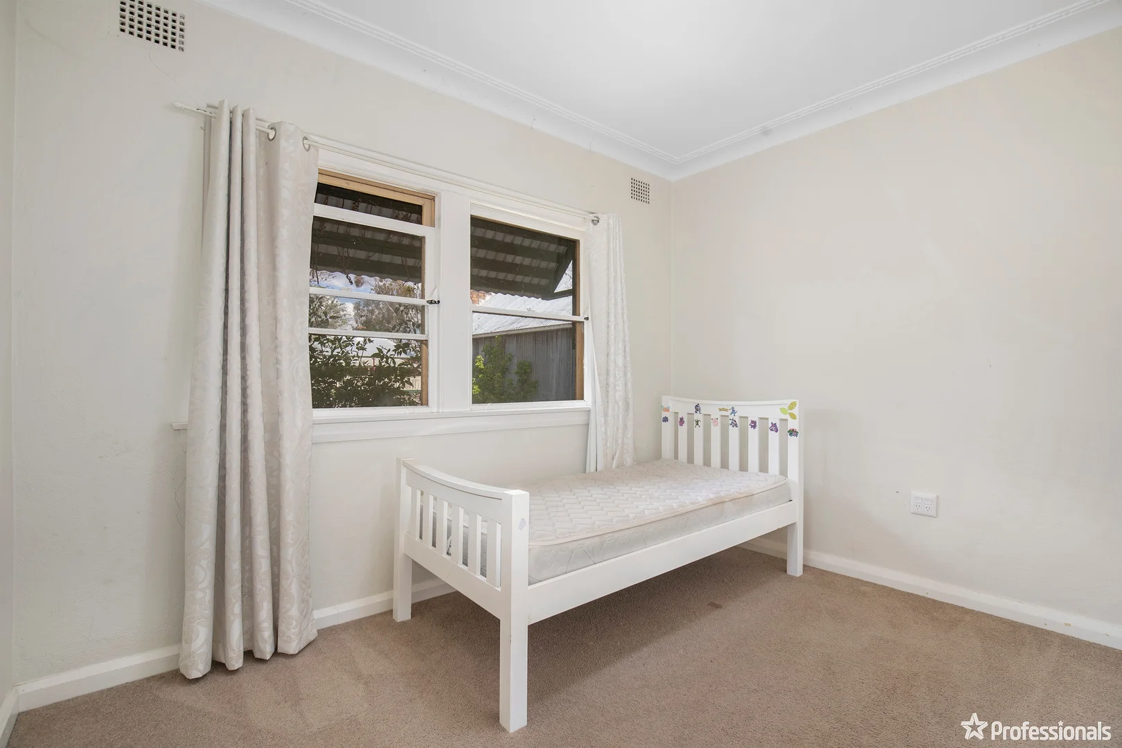 Additional image 6 of 17 Bridge Street, Uralla NSW 2358