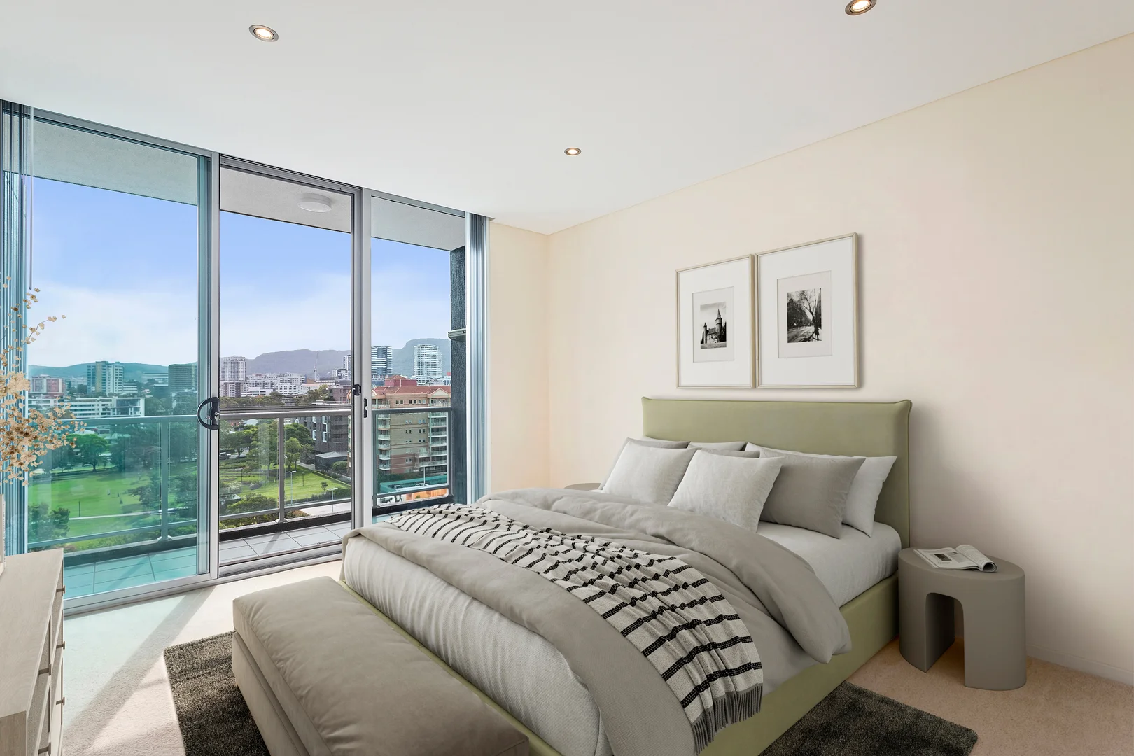 Additional image 8 of 61/143-149 Corrimal Street, Wollongong NSW 2500