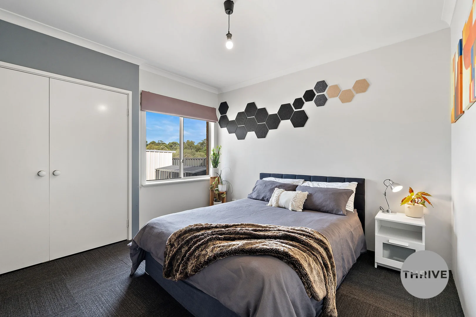 Additional image 23 of 22 Laguna Green, Jandakot WA 6164