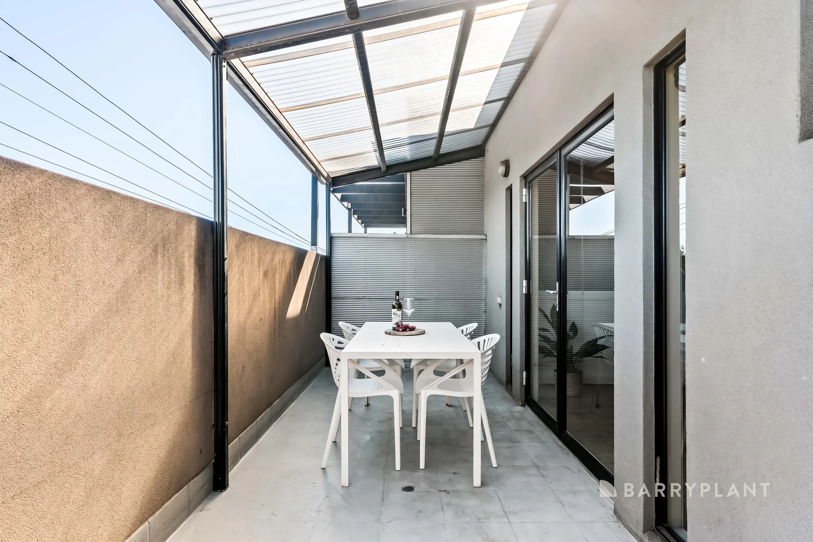 Additional image 13 of 2/98 Arthurton Road, Northcote VIC 3070