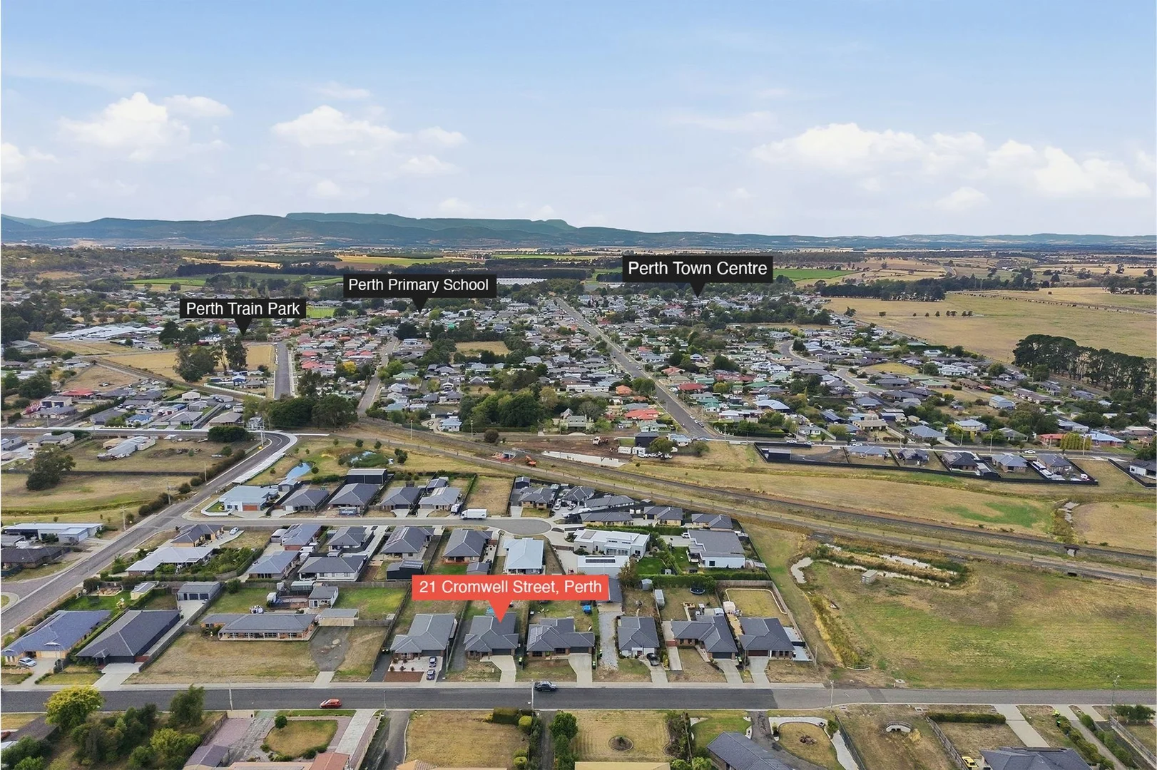 Additional image 15 of 21 Cromwell Street, Perth TAS 7300