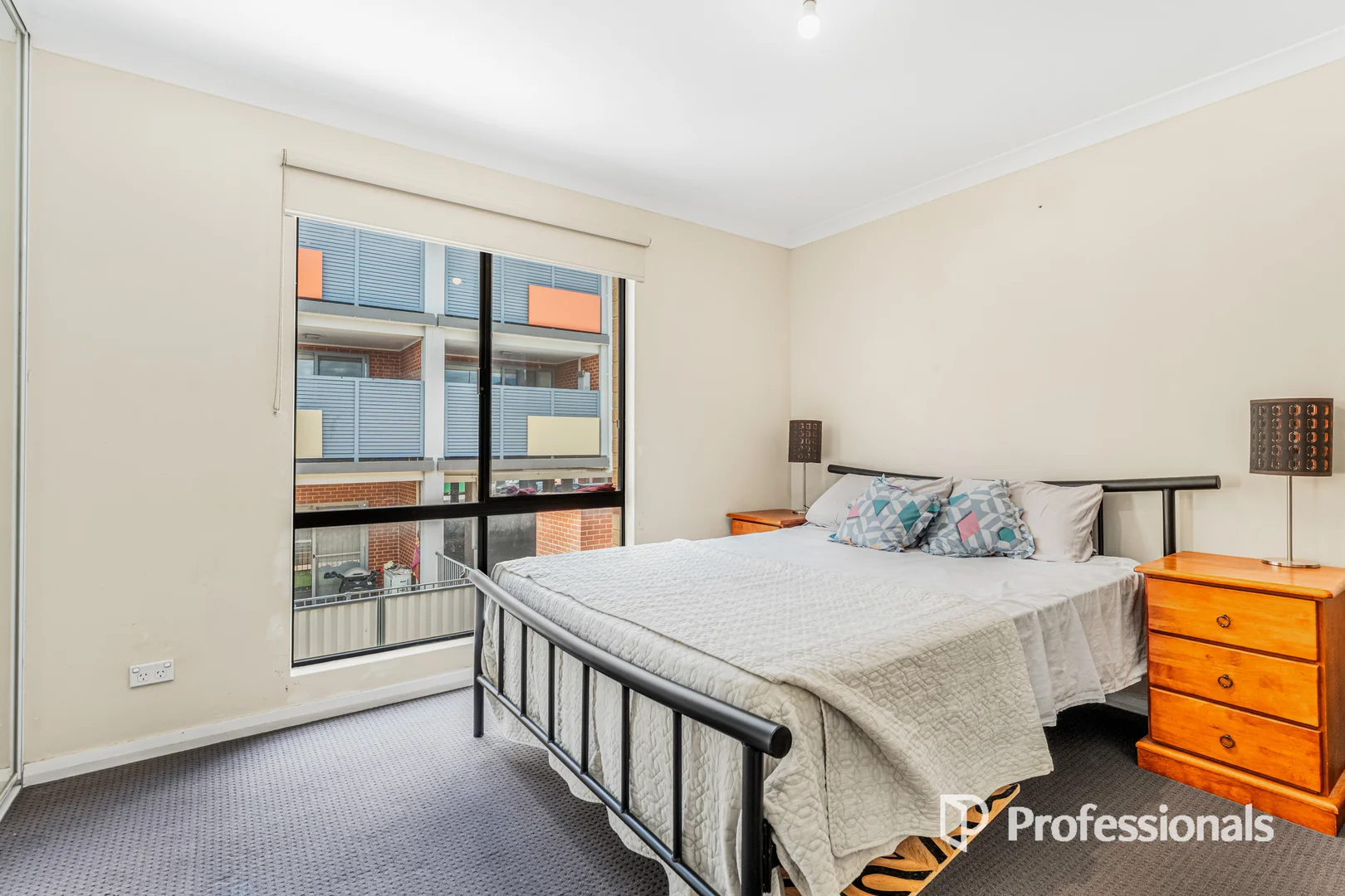 Additional image 12 of 136A Morrison Road, Midland WA 6056