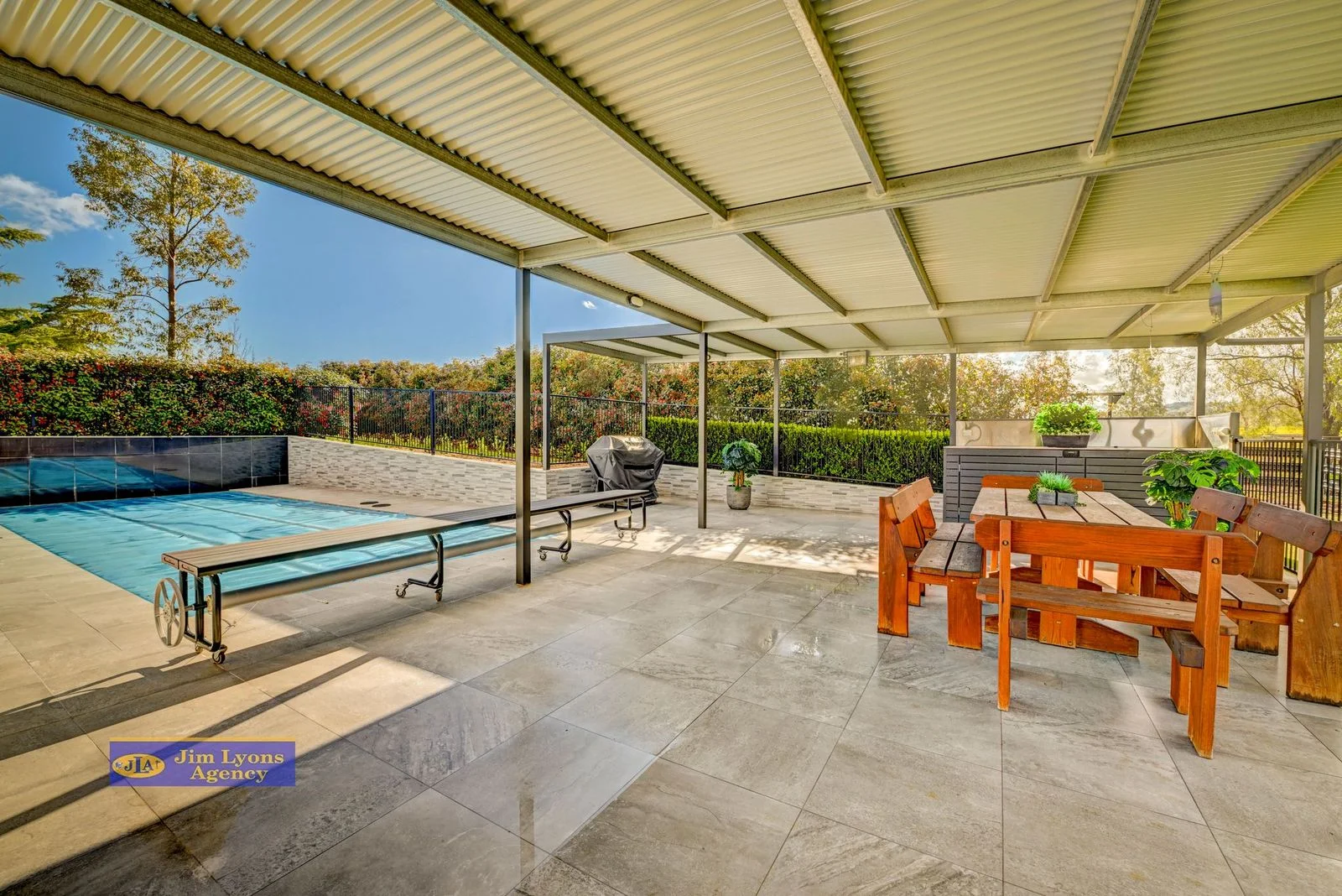 Additional image 16 of The Manor/2226 Manilla Road, Tamworth NSW 2340