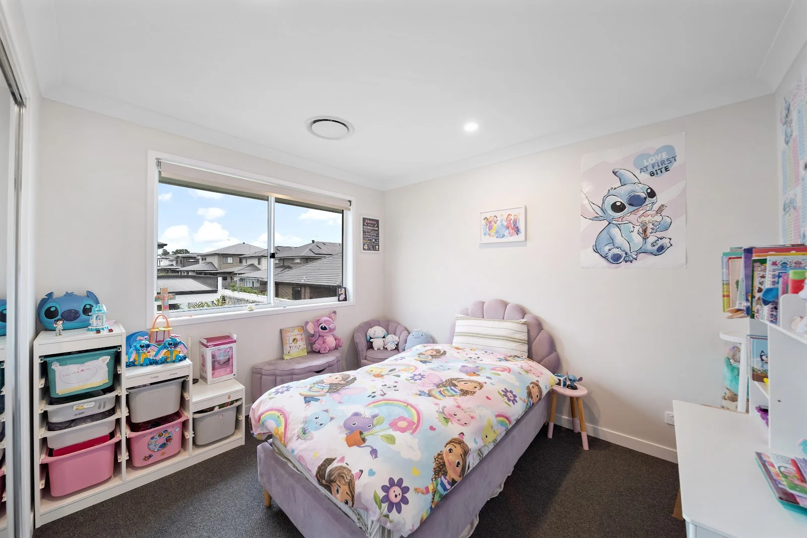 Additional image 9 of 106 Fontana Drive, Gables NSW 2765