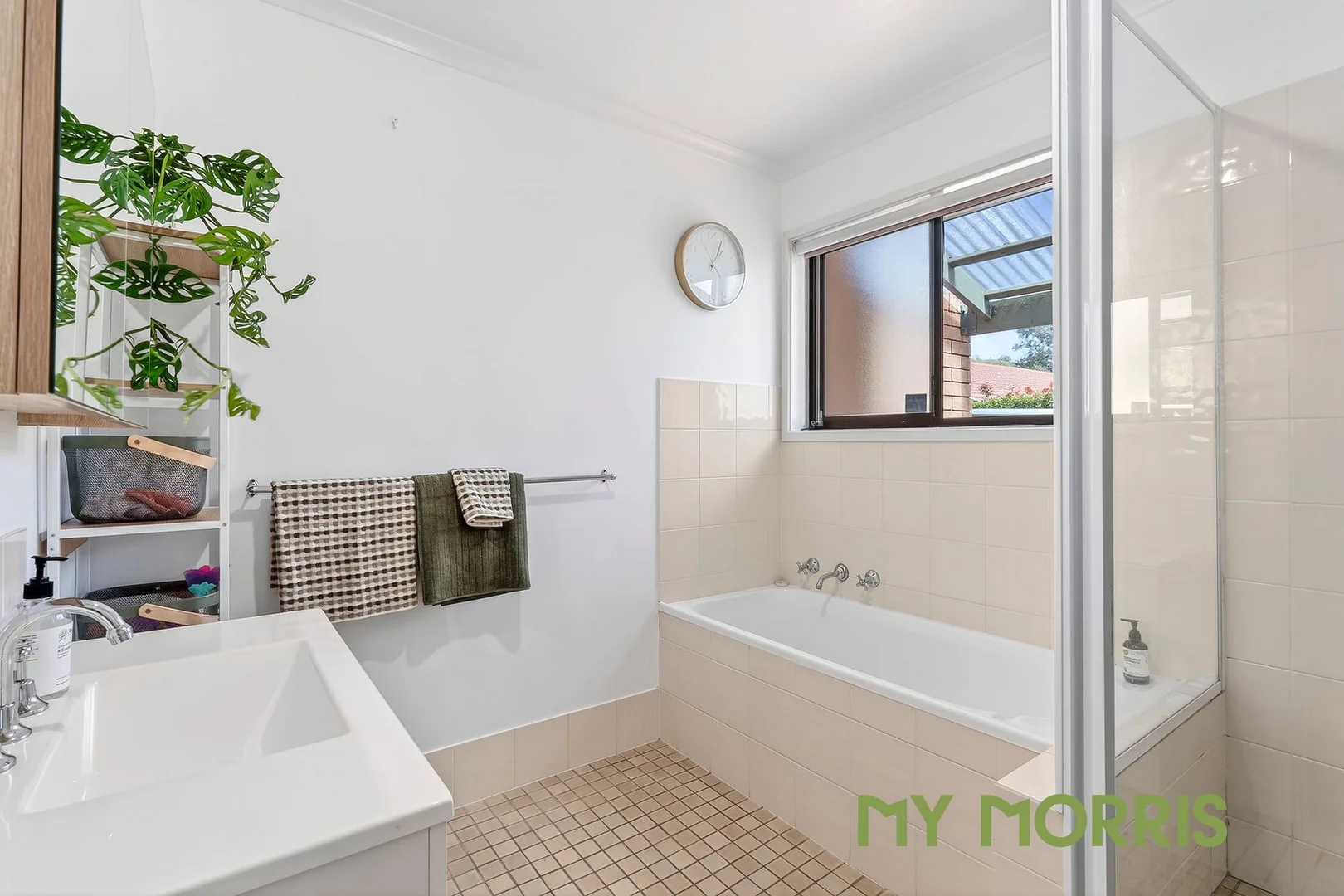 Additional image 11 of 10/25 Pinkerton Circuit, Kambah ACT 2902