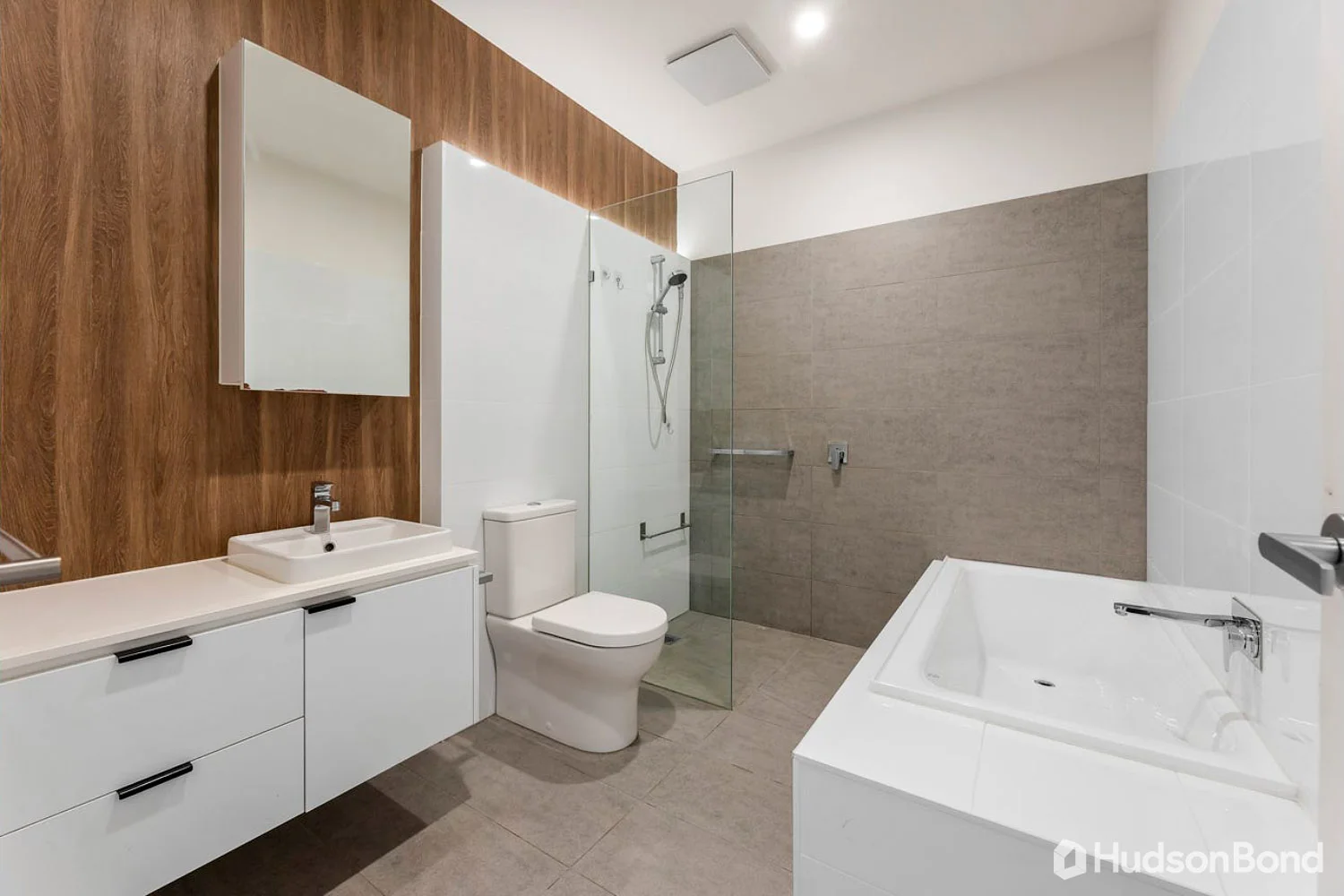 Additional image 5 of 11A Henry Street, Doncaster VIC 3108